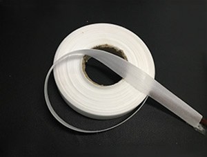 珍珠棉通管棒案例